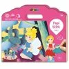 Avenir - Peel And Stick Fairy Play Set 1 Avenir - Peel And Stick Fairy Play Set -Le Toy Van Sales CH191666 AvenirPeelandStickFairyPlayset 1 1024x1024