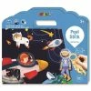 Avenir - Peel And Stick Space Galaxy Play Set 1 Avenir - Peel And Stick Space Galaxy Play Set -Le Toy Van Sales CH191667 AvenirPeelandStickSpaceGalaxyPlaySet 1 1024x1024