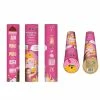 Avenir - Magnetic Wall Chalkboard: Unicorn 1 Avenir - Magnetic Wall Chalkboard: Unicorn -Le Toy Van Sales CH191735 AvenirMagneticWallChalkboardUnicorn 1 1024x1024
