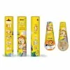Avenir - Magnetic Wall Chalkboard: Jungle -Le Toy Van Sales CH191736 AvenirMagneticWallChalkboardJungle 1024x1024
