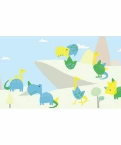 Avenir - Stamp & Match: Create Dinosaurs -Le Toy Van Sales CH201763 AvenirStampandMatchCreateDinosaurs 3 1024x1024