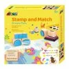 Avenir - Stamp And Match: Create Pet 2 Avenir - Stamp And Match: Create Pet -Le Toy Van Sales CH201766 AvenirStampandMatchCreatePet 1 1024x1024