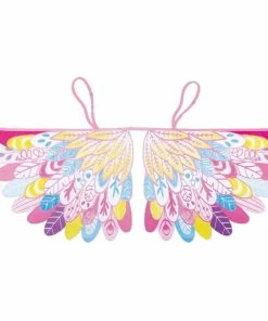 Alternative view of Avenir - Design And Dress Up Fantastic Unicorn