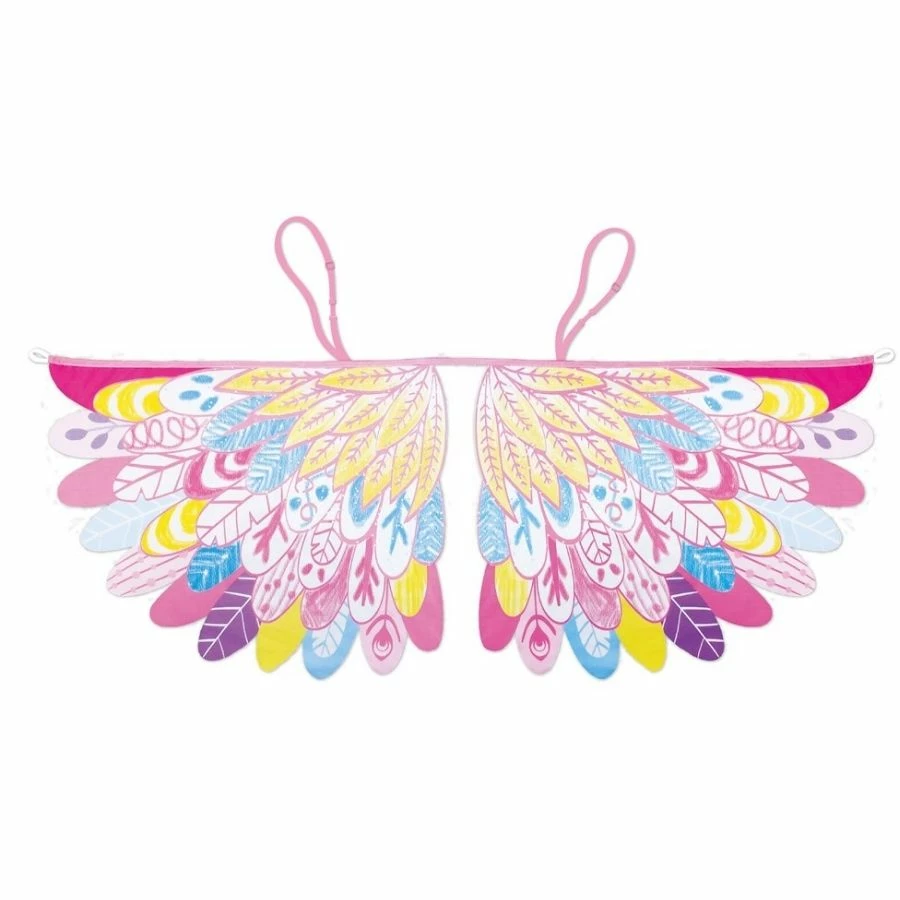 Avenir - Design And Dress Up Fantastic Unicorn 3 Avenir - Design And Dress Up Fantastic Unicorn - Image 2