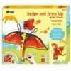Avenir - Design And Dress Up Magic Dragon 1 Avenir - Design And Dress Up Magic Dragon -Le Toy Van Sales CH201771 AvenirDesignandDressUpMagicDragon 1 1024x1024