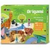 Avenir - Origami Create My Own Zoo Craft Kit 1 Avenir - Origami Create My Own Zoo Craft Kit -Le Toy Van Sales CH211785 AvenirOrigamiCreateMyOwnZooCraftKit 1 1024x1024