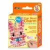 Avenir - Fun Bead Charm: Bunny 2 Avenir - Fun Bead Charm: Bunny -Le Toy Van Sales CH221883 AvenirFunBeadCharmBunny 1 1024x1024