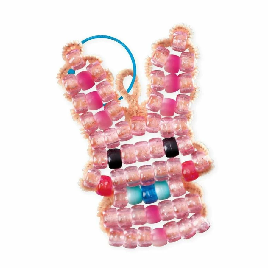 Avenir - Fun Bead Charm: Bunny 5 Avenir - Fun Bead Charm: Bunny - Image 3