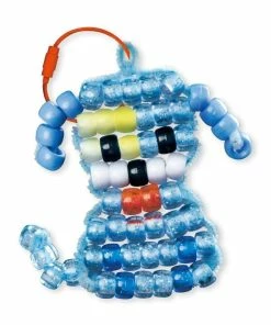 Avenir - Fun Bead Charm: Dog 7 Avenir - Fun Bead Charm: Dog -Le Toy Van Sales CH221885 AvenirFunBeadCharmDog 3 1024x1024