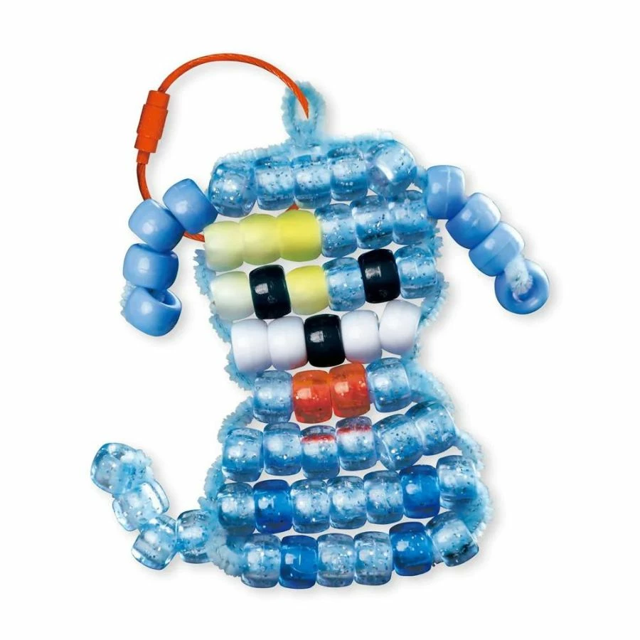 Avenir - Fun Bead Charm: Dog 5 Avenir - Fun Bead Charm: Dog - Image 3