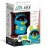 Clementoni - Pet_Bits Bunny Robot -Le Toy Van Sales CLE12096 ClementoniPet BitsBunnyRobot 1 1024x1024