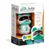Clementoni Discontinued Clementoni - Pet_Bits Dog Robot 1 Clementoni Discontinued Clementoni - Pet_Bits Dog Robot -Le Toy Van Sales CLE12099 Clementoni Pet Bits Robot 1024x1024