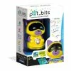 Clementoni - Pet_Bits Cat Robot -Le Toy Van Sales CLE12100 ClementoniPetBitsCatRobot 1 1024x1024