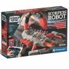 Clementoni - Science And Play Robotics: Scorpion Robot 1 Clementoni - Science And Play Robotics: Scorpion Robot -Le Toy Van Sales CLE61547 ClementoniScienceandPlayRobotics ScorpionRobot 1 1024x1024
