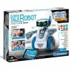 Clementoni - Cyber Talk Coding Robot -Le Toy Van Sales CLE61872 ClementoniCyberTalkCodingRobot 1 1024x1024