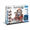 Clementoni - Robo Maker Pro Coding Kit -Le Toy Van Sales CLE75024 Clementoni RoboMaker Pro Coding Lab 1024x1024