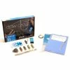 Circuit Scribe - Basic Kit 2 Circuit Scribe - Basic Kit -Le Toy Van Sales CS KIT BASIC Circuit Scribe Basic Kit 5 1024x1024