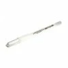 Circuit Scribe - Conductive Pen Single 2 Circuit Scribe - Conductive Pen Single -Le Toy Van Sales Circuit Scribe Conductive Pen 1024x1024