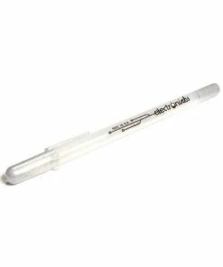 Circuit Scribe - Conductive Pen Single