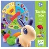 Djeco - Tactilo Loto Farm Game 1 Djeco - Tactilo Loto Farm Game -Le Toy Van Sales DJ8135 DjecoTactiloLotoFarmGame 1 1024x1024