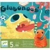 Djeco - Glouton Observation And Speed Game -Le Toy Van Sales DJ8411DjecoGloutonObservationandSpeedGame 1 1024x1024