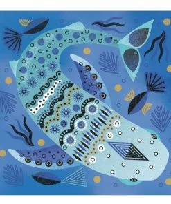 Djeco - Patterns And Animals Clear Stamps 11 Djeco - Patterns And Animals Clear Stamps -Le Toy Van Sales DJ8966 DjecoPatternsandAnimalsClearStamps 5 1024x1024