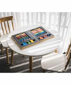 Djeco - Box Of Colours For Little Ones 10 Djeco - Box Of Colours For Little Ones -Le Toy Van Sales DJ9010 DjecoBoxofColoursforLittleOnes 3 1024x1024