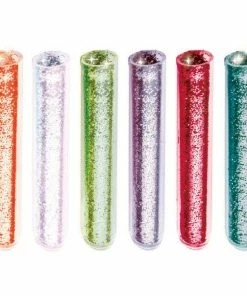 Djeco - Mermaids Glitter Boards 10 Djeco - Mermaids Glitter Boards -Le Toy Van Sales DJ9507 Djeco Mermaids Glitter Boards 5 1024x1024