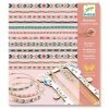 Djeco - Tiny Beads Bracelet Craft Set -Le Toy Van Sales DJ9838 DjecoTinyBeadsBraceletSet 1 1024x1024