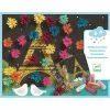Djeco - An Explosion Of Pompoms Craft Kit For Kids -Le Toy Van Sales DJ9872 DjecoAnExplosionofPompomsCraftKitforKids 1 1024x1024
