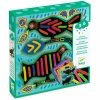 Djeco - Super Soft Threading -Le Toy Van Sales DJ9896 DjecoSuperSoftThreading 1 1024x1024
