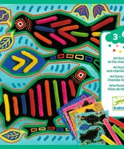 Djeco - Super Soft Threading 9 Djeco - Super Soft Threading -Le Toy Van Sales DJ9896 DjecoSuperSoftThreading 4 1024x1024