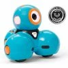 Wonder Workshop - Dash The Smart Educational Robot 2 Wonder Workshop - Dash The Smart Educational Robot -Le Toy Van Sales DW001 WonderWorkshop DashtheSmartEducationalRobot 1 1024x1024