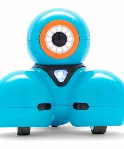 Wonder Workshop - Dash The Smart Educational Robot 7 Wonder Workshop - Dash The Smart Educational Robot -Le Toy Van Sales DW001 WonderWorkshop DashtheSmartEducationalRobot 3 1024x1024
