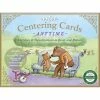 EeBoo - Centering Cards: Anytime 1 EeBoo - Centering Cards: Anytime -Le Toy Van Sales EB FCAIM eeBooCenteringCardsAnytime 1 1024x1024