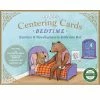 EeBoo - Centering Cards: Bedtime 2 EeBoo - Centering Cards: Bedtime -Le Toy Van Sales EB FCBED eeBooCenteringCardBedtime 1 1024x1024