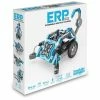 Engino - Coding: ERP Mini Extendable Robotics Platform 2 Engino - Coding: ERP Mini Extendable Robotics Platform -Le Toy Van Sales ENROB20 EnginoCodingERPMiniExtendableRoboticsPlatform 1 1024x1024