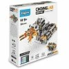 Engino - Coding Lab: ERP Pro Expandable Robot 2 Engino - Coding Lab: ERP Pro Expandable Robot -Le Toy Van Sales ENROB30 EnginoCodingLabERPProExpandableRobot 1 1024x1024
