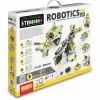 Engino - Discovering STEM: Robotics Mini ERP 2.0 2 Engino - Discovering STEM: Robotics Mini ERP 2.0 -Le Toy Van Sales ENSTEM60 EnginoDiscoveringSTEMRoboticsMiniERP2.0 1 1024x1024