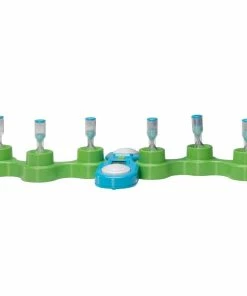 Le Toy Van Sales -Le Toy Van Sales FA295 1 FatBrainToysInSandity 3 1024x1024