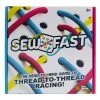 Fat Brain Toy Co - Sew Fast Threading Game 1 Fat Brain Toy Co - Sew Fast Threading Game -Le Toy Van Sales FA323 1 FatBrainToyCoSewFastThreadingGame 1 1024x1024