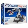 CIC - Hydraulic Robot Arm 2 CIC - Hydraulic Robot Arm -Le Toy Van Sales FS632 OWI Hydraulic Robot Arm 1 1024x1024