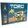 Johnco - Toro 2 In 1 Bull And Dino Bot Robot 2 Johnco - Toro 2 In 1 Bull And Dino Bot Robot -Le Toy Van Sales FS637 JohncoToro2in1BullandDinobotRobot 1 1024x1024