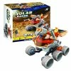 CIC - Solar Rover Science Kit 2 CIC - Solar Rover Science Kit -Le Toy Van Sales FS684 CIC Solar Rover 2 1024x1024