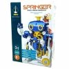 Johnco - Springer Spiral Spring Science Kit -Le Toy Van Sales FS730 JohncoSpringerSpiralSpringScienceKit 1 1024x1024
