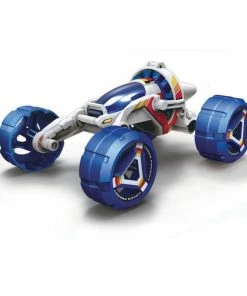 CIC - Salt Water Baja Runner 7 CIC - Salt Water Baja Runner -Le Toy Van Sales FS754 OWI SALT WATER BAJA RUNNER 3 1024x1024