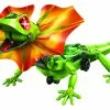 CIC - Frilled Lizard Robot 1 CIC - Frilled Lizard Robot -Le Toy Van Sales FS892 Frilled Lizard Robot 1024x1024