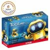 CIC - Tobbie The Robot -Le Toy Van Sales FS893 CIC Tobbie The Robot 1 1024x1024