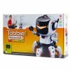 CIC - Tobbie II Coding Robot (micro:bit Included In Kit) 2 CIC - Tobbie II Coding Robot (micro:bit Included In Kit) -Le Toy Van Sales FS894 CIC Tobbie II micro bit kit 1 1024x1024