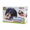CIC - Robotic Hedgehog Robot Kit -Le Toy Van Sales FS895 CIC Robotic Hedgehog 1 1024x1024